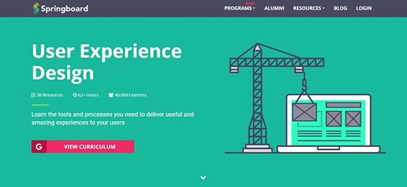 20 Best Paid and Free UX Courses You’ll Love