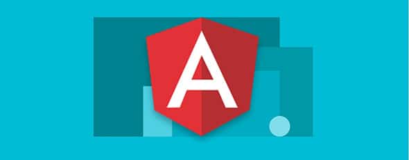 5 Reasons to Fall in Love with Angular Material - One Hungry Mind