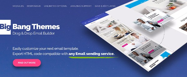 Email Form Builder