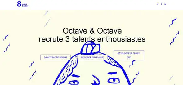 Octave & Octave 