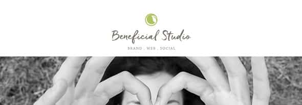  Beneficial Studio