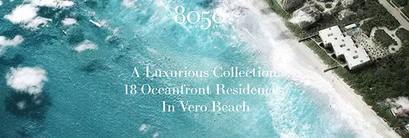 8050 A1A Vero Luxury Website Designs