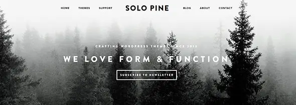Solo Pine Grain Texture Backgrounds