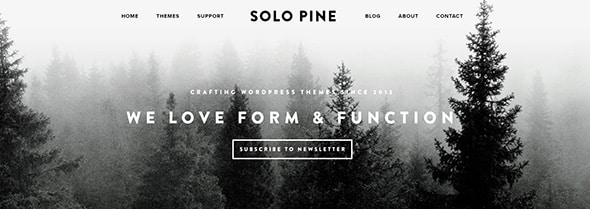 Solo Pine Grain Texture Backgrounds