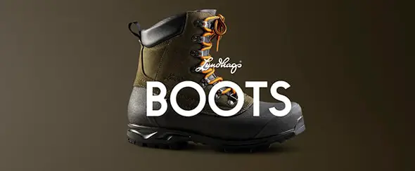 Boots Full Screen Photo website