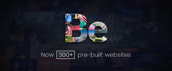 10 best website builders 2018