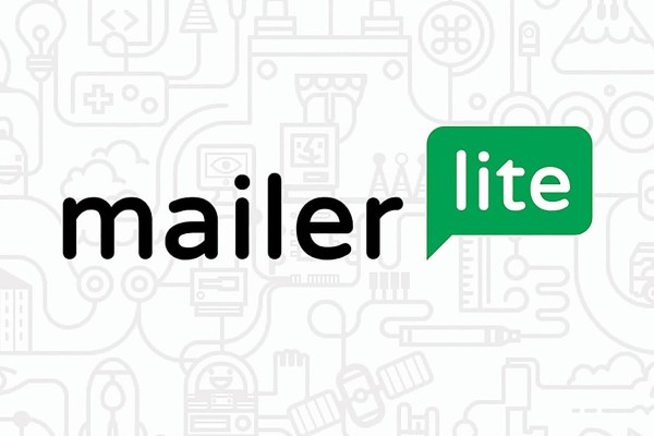 MailerLite