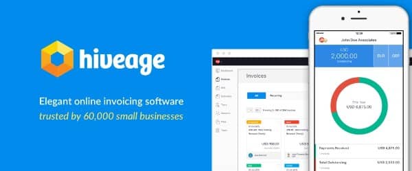 Top Invoicing and Time Management Apps of 2018
