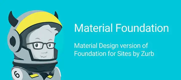 23 Material Foundation