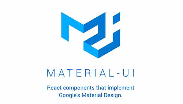 24 Material-UI