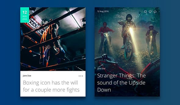 Line25 Web Design Blog