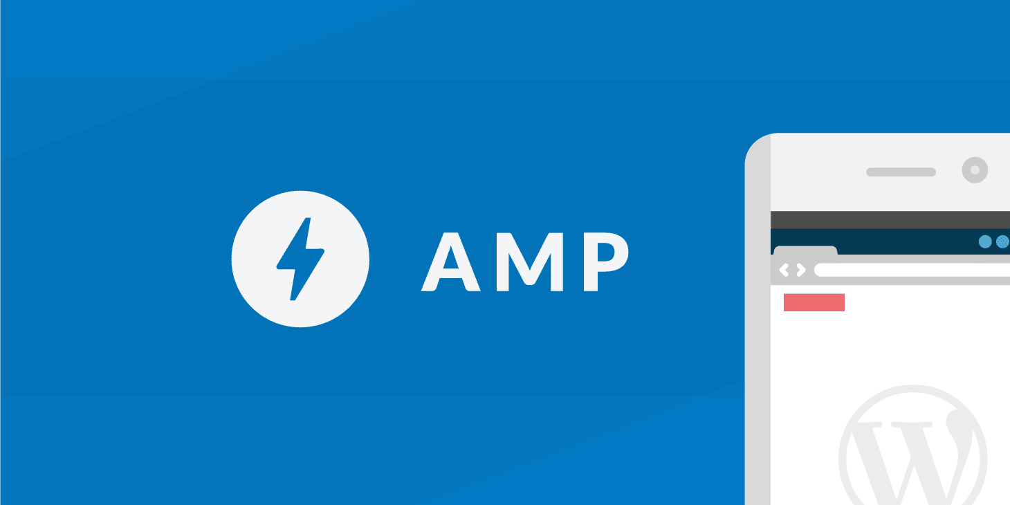 5 Best WordPress AMP Themes for 2019
