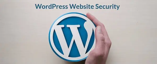 How to Protect the Admin Area of your WordPress Site
