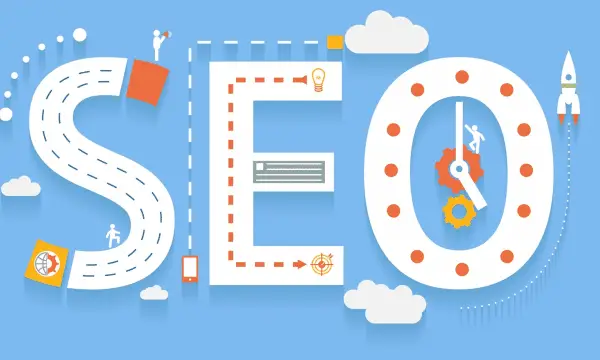 10 Reasons Why Designers Need to Learn SEO