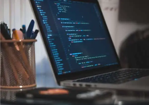 Best Developer Tools and Services in 2019