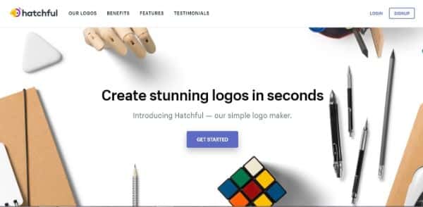 Best Logo Design Tool: 15 Options to Create Professional Logos