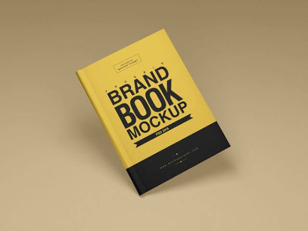 Ultimate Guide to Book Cover Design