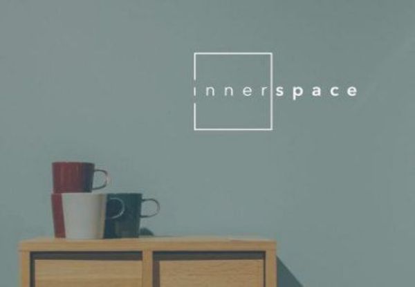 Innerspace- space-design-solutions-pinterest