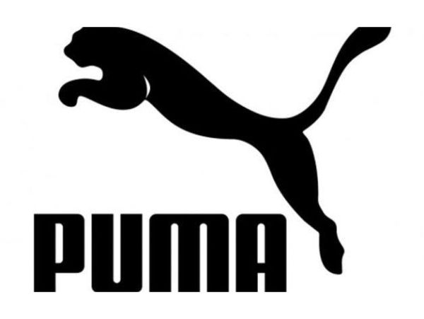  7 Tips and Tricks for Favicon Design - Puma - Puma Logo