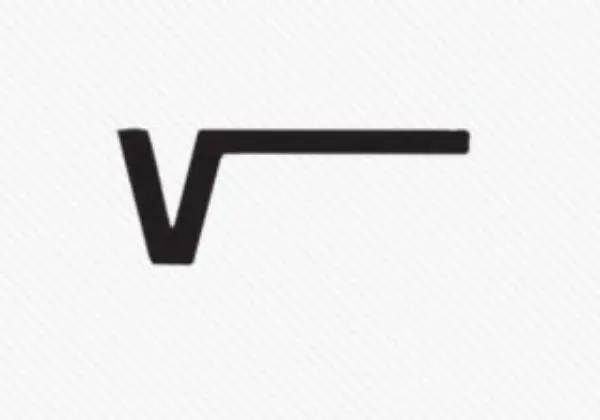 vans logo- vans favicon- design - web design