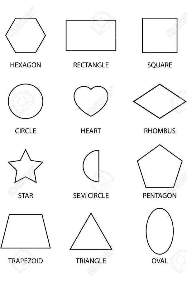 Hand-Drawn Icons- Keep it simple 