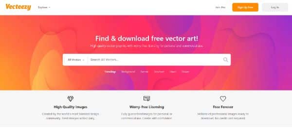 free vector art - Vecteezy