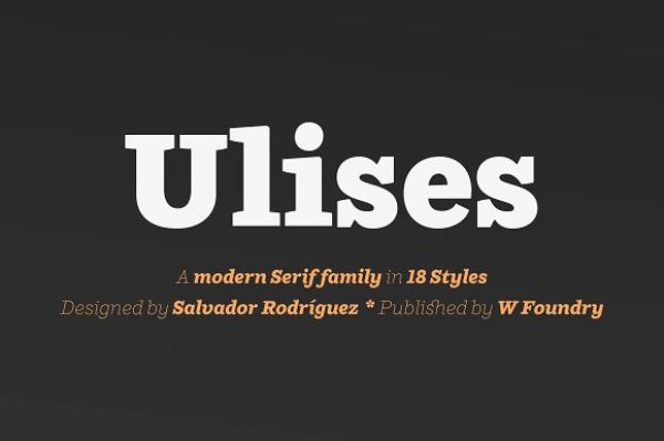 ulises