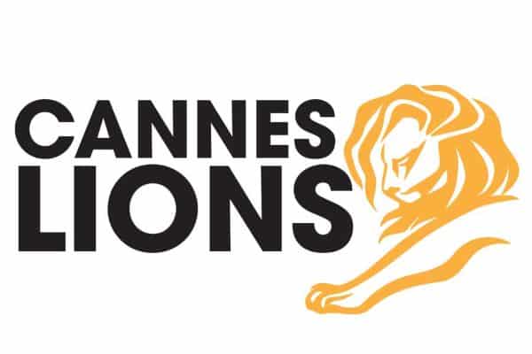 Design Awards - Cannes Lions Award