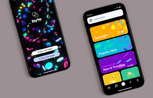 10 App Design Trends to Follow This Year