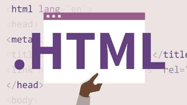 12 HTML Mistakes Not to Make