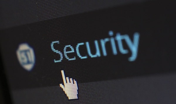 How to Secure Your Website and Protect It from Hackers
