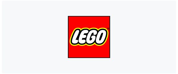 Lego Square