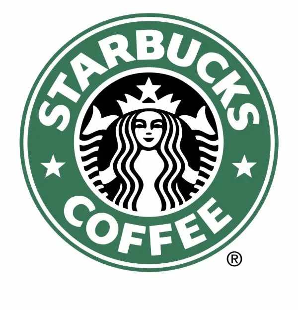 Starbucks- Circle