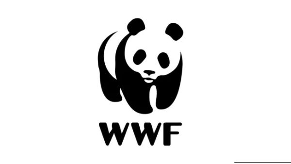 WWF- Organic