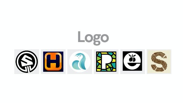 Understanding Logo Shapes
