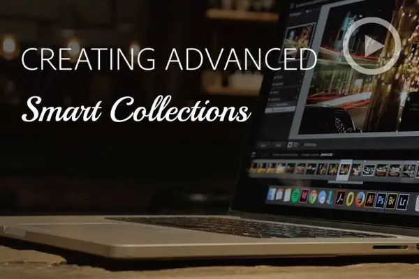 Smart collections