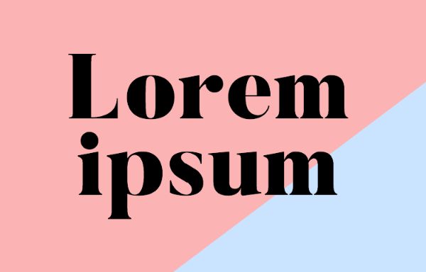 11 Best Dummy Text Generators & Lorem Ipsum Tools