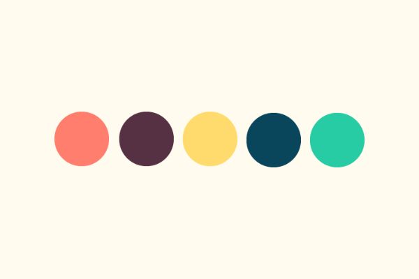 Tips for Creating Perfect Color Templates in Adobe Illustrator