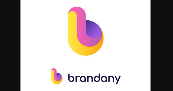 Brandany