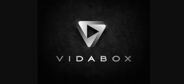 Vidabox