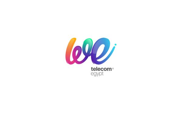 We Telecom