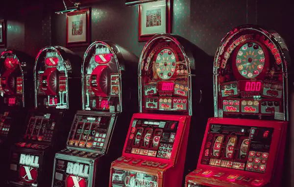 How Online Casinos’ Designers Cater to Such a Diverse Market