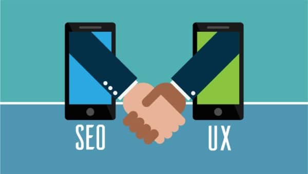 13 UX Tips That Will Improve Your Website’s SEO