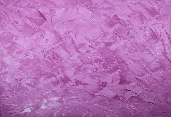 Free Unique Acrylic Textures - Pink