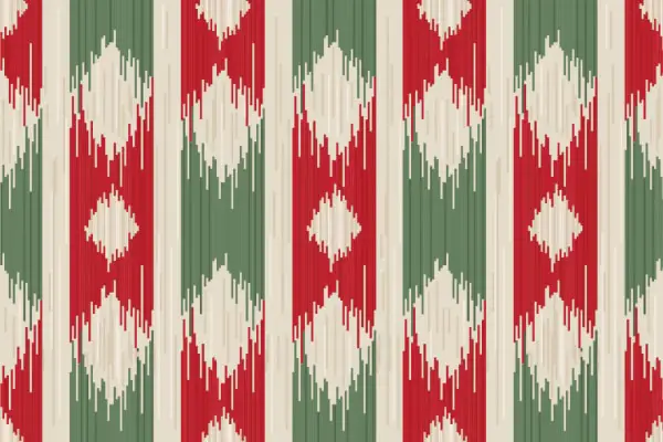 23 Ikat Pattern Backgrounds to Use in Designs