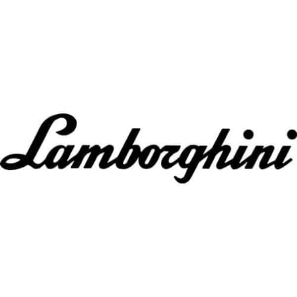 Fonts for Logo: La Machina