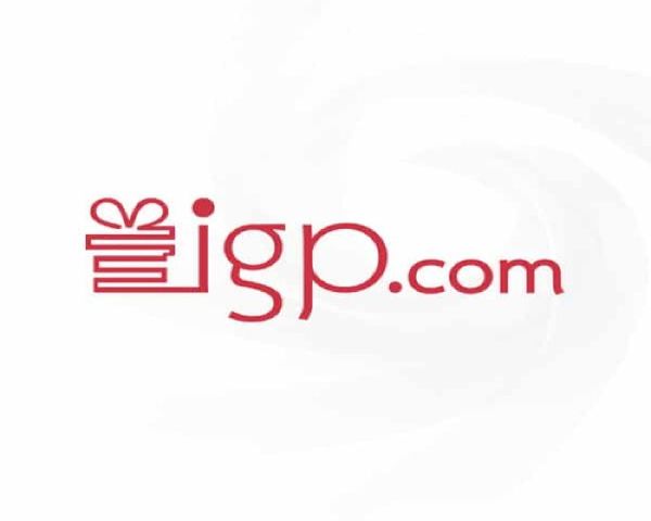 Best Online Shopping Logos for Inspiration: IGP