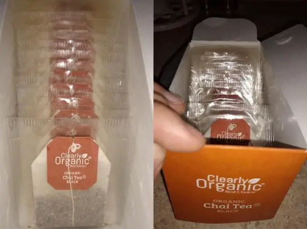 Mistakes Not to Make During Package Design: Wasteful Packaging