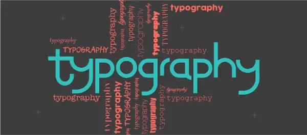 Typography Tutorial Videos All Designers Must Watch