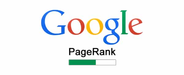 SEO Metrics That All Website Designers Should Know: Google Page Rank